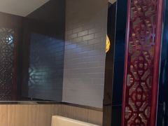 -七欣天香辣蟹火锅(上海银亿滨江店)