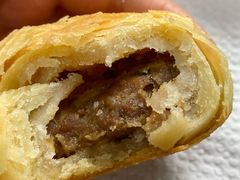 -新川饮食(新川小区店)