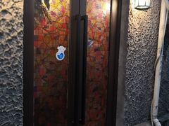 -永兴餐厅(复兴中路店)