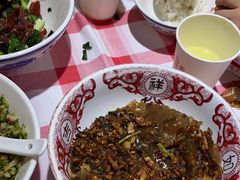 -西江红·株洲本地菜(滨江南路店)