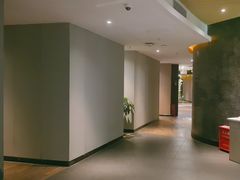 -东方棕泉·洗浴·按摩·美食国际水疗会所(福田店)