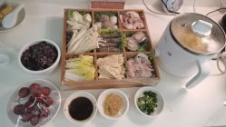 -梓爱月子中心(花都店)