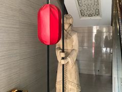 -马旺子酒楼