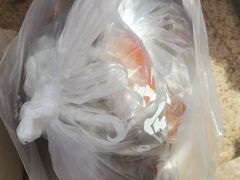 -顺城金记卤鸡·清真