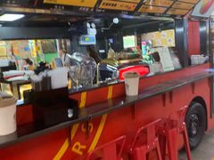 -连城·新天地(福华一路店)