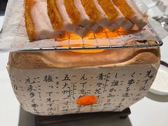 澳门烧肉-梧桐餐厅(泉城路店)