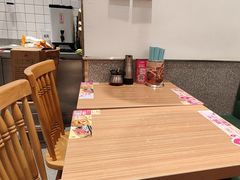 -小杨生煎(松江大学城店)