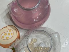 -CoCo都可(福州宝龙广场店)