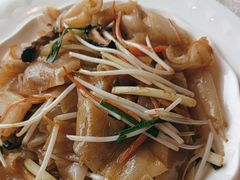 -海皇食府(水都假日酒店店)