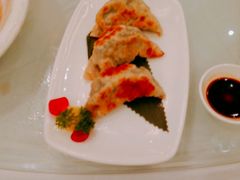 -海逸海鲜酒家(古北店)