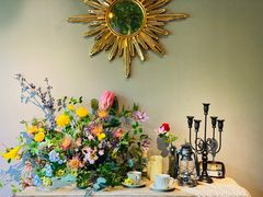 -IFIF 如果花園(宽厚里店)