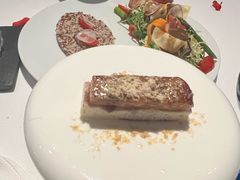 -AZUR聚(香格里拉饭店)