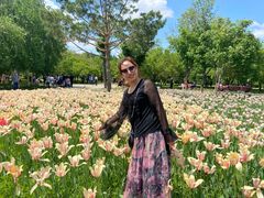 -长春公园(普阳街道)