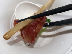 -青叶202都市餐厅(迪诺水镇店)