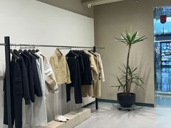 -速写(通州万达广场店)