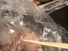 -洪记白水羊头(天坛店)