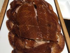 -四季小馆·地道北京小吃(广百店)