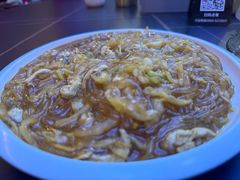 -东北老家私房菜(文灶店)