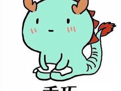 -百威KTV(恒福路店)
