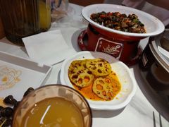 -蟹宗蟹(润达国际五楼店)