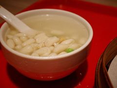 -知味观(湖滨店)