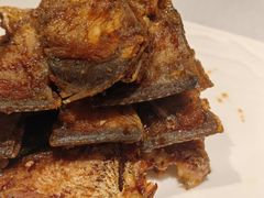 -新雅粤菜馆(南京东路店)