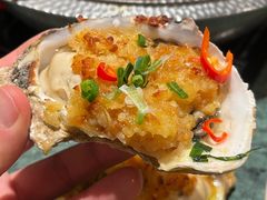 -牛New寿喜烧(中山公园龙之梦店)