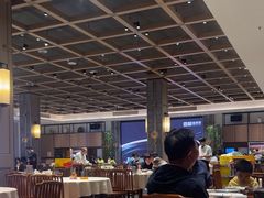 -香顺·客家菜(常平店)