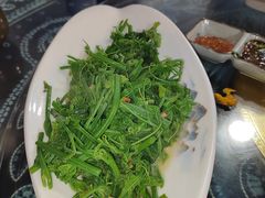 -龙姐私房菜(和顺古镇店)