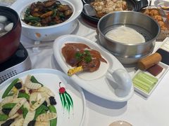 -双湖宴·湖北菜(文化路店)