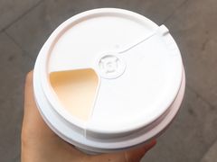 -眷茶(大卫城10楼店)