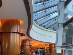 -怡咖啡自助餐(宁波香格里拉店)