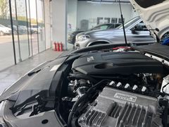 -XPEL旗舰店·汽车贴膜·隐形车衣·改色贴膜