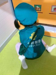 -幻贝家儿童乐园(苏州中心店)