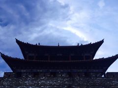 苍洱春饭店-苍洱春饭店