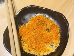 -莱真牛碳火烤肉(合肥旗舰店)