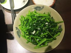 -潇湘阁(昆泰国际大厦店)