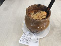 -云平风味园(护国路店)