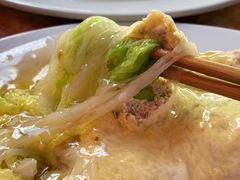 -万泰汇购物中心