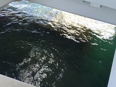 -珍珠港国家纪念馆
