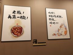 -新健小吃(承德街店)