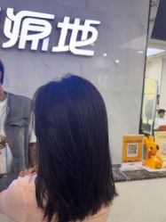 -发源地形象旗舰店