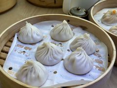 -苏小柳点心·手作小笼包(浦东嘉里城分院)