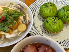 -花悦豆香