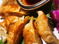 -酒井酱子·深夜食堂(东城汇店)