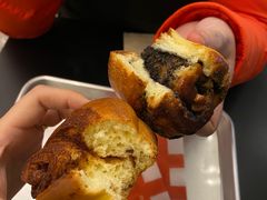 -Cycle&Cycle Artisan(天目里店)