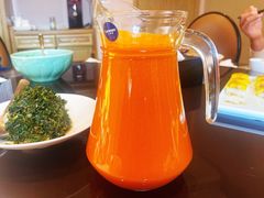 -紫泥369粗粮季(南环店)
