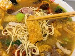 -易记皮肚面(明瓦廊店)