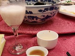-石浦大酒店(百丈店)