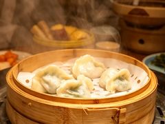 -三个渔夫·蒸汽海鲜(万德大厦店)